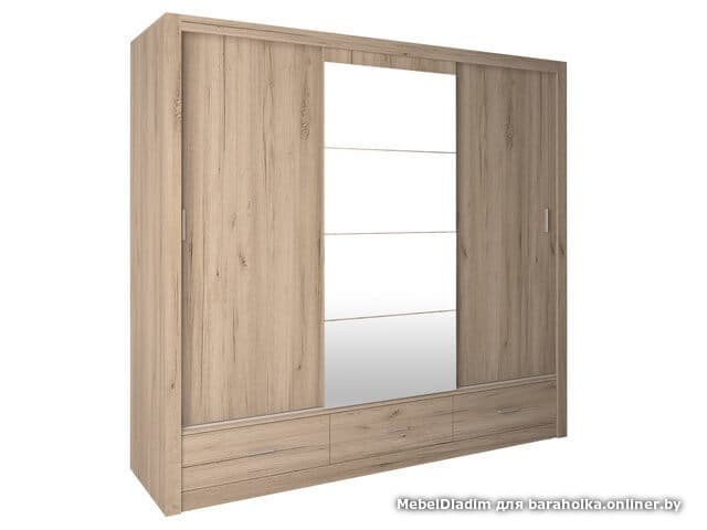 3b75de7aebff1e7d5da45b036e94a279.jpeg