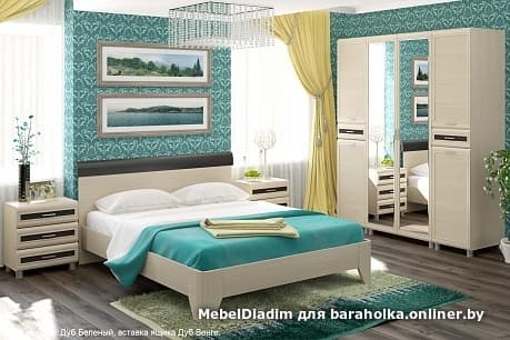 3d3807f301e95c8d0f645ffe6a4f4e2e.jpeg