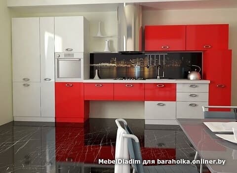 5d8de9716e51fe7e58aed60c20c44074.jpeg