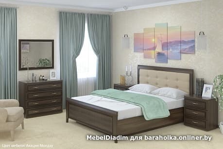72e7ab758511f7f2aca91b04ed6251fa.jpeg