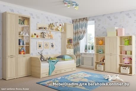 8787ce0d65d0cf8fdcdf4c954aca4c0f.jpeg