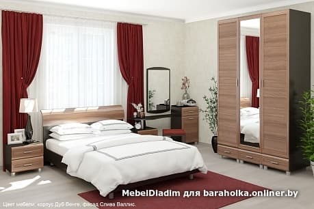 8f17dce9ba8766854d010e0053cc5e23.jpeg