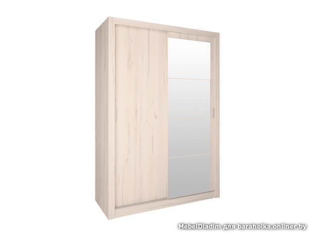 8fd0afcaee56ea00e703d19520c8f335.jpeg