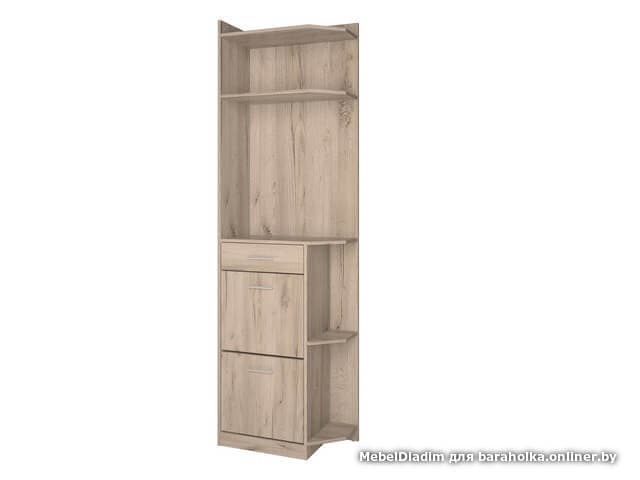 ad7eb23f42b1cff17b57cc15c752878a.jpeg