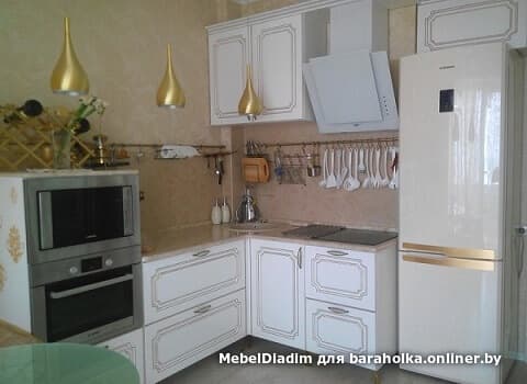cc2cecf6288589ac3baa336d59049b33.jpeg