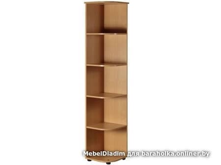 d77f6b6456e4935092a5e6ddf025bf07.jpeg