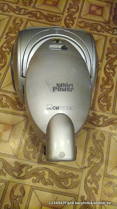 da87c84186535cebabbf4ebf9328b5c0.jpeg
