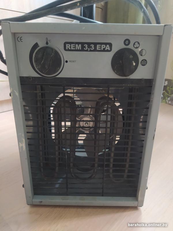 db959b6b5b1648ad2c80e0be2092eaf9.jpg