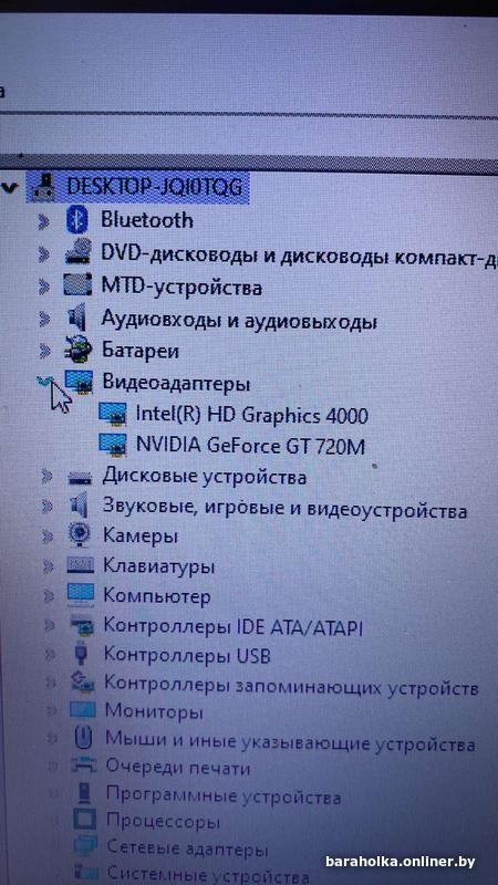 d27eff5dd87013ebd506a1fd15325973.jpg