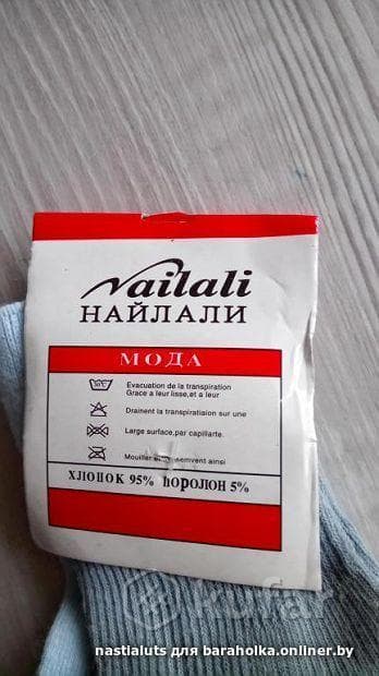 a25e2388a362fc08de8a8d44bf1fd875.jpeg