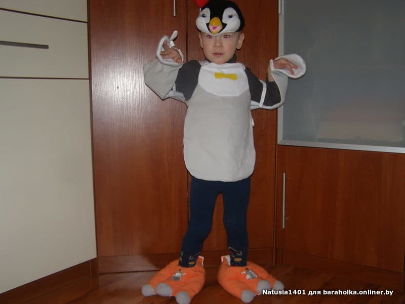 7c08dabd04f6887191723186f4024895.jpeg