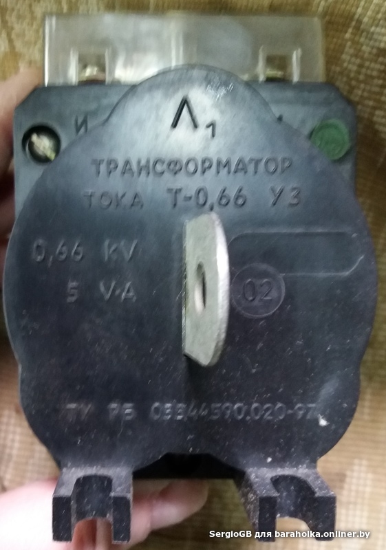 068e965f1fdd732a58cd581992fa21e8.jpeg
