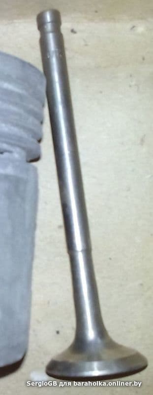 1edcf6faac72d05911475db7634776cf.jpeg