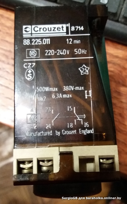 50397af54b88b7e716c0d52d57391220.jpeg