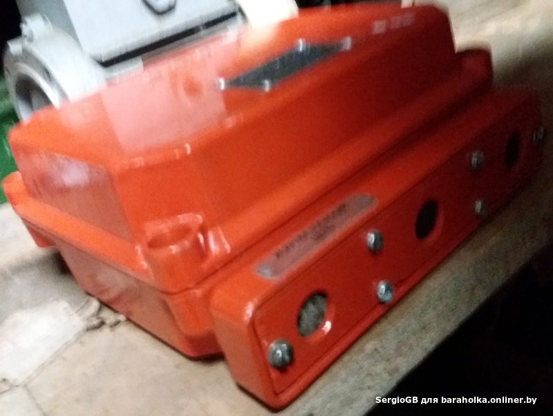 58935ae9feb3f27e5d75d39c79712dac.jpeg
