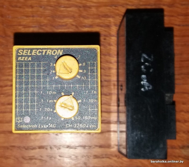 a6ae0466916edc4261d03a24ccbb6053.jpeg