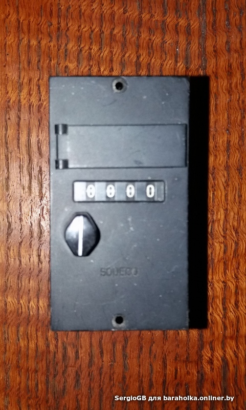 aa938c51719d65c2729c3ea3877d391d.jpeg