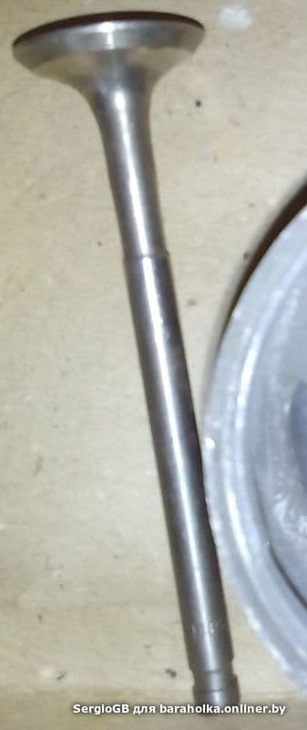 acae3a4bb721bafb46967d21503346b9.jpeg