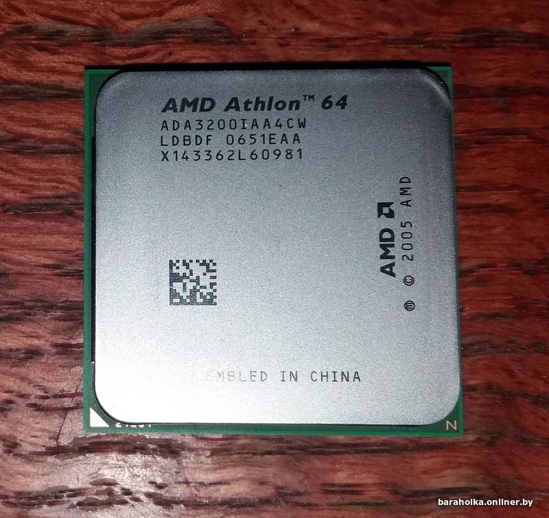 d889f97137fffb9c254ed43acb2b1e12.jpeg