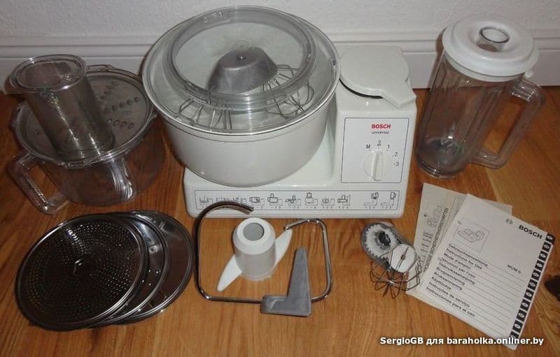 Bosch Universal Küchenmaschine Mum 6012 Ersatzteile 2021 Bosch Universal Küchenmaschine Mum 6012 Ersatzteile 2021