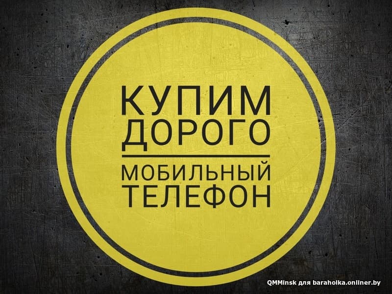 e7fc3a8cbd77ab56d7cfffdc552cff6a.jpeg