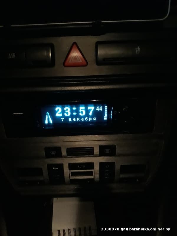 7d696f0bfb448234d7efbeb8bf60cf5c.jpeg