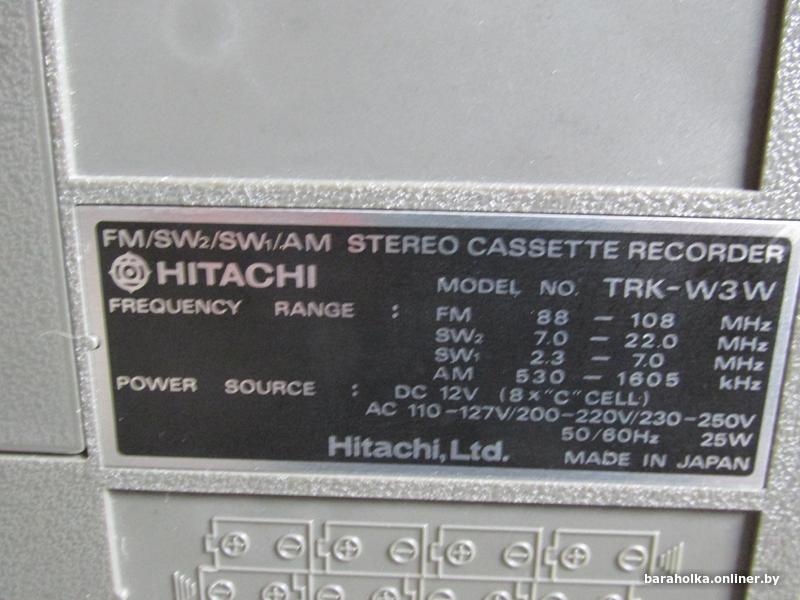 a7cb5172c815501ed96f584bc5fb6e0c.jpg