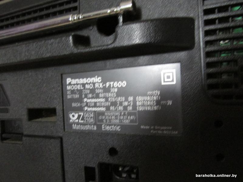 dd83ffe5f240676bbf188827ad76c2ed.jpg