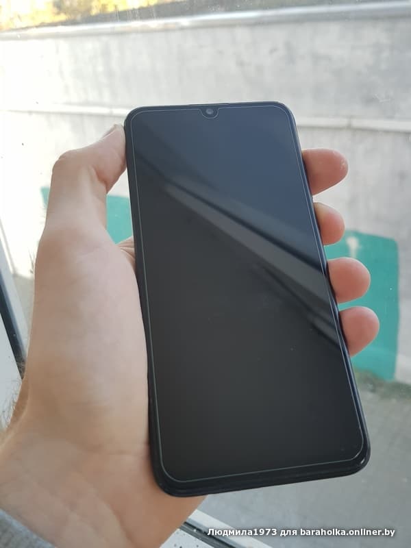 da086f68082782390b81622e7f2b6527.jpeg