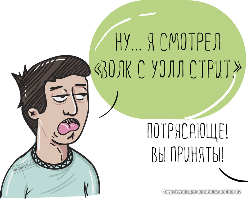 bb6f6c3a103812b8ff55acbf8feb6ce3.png