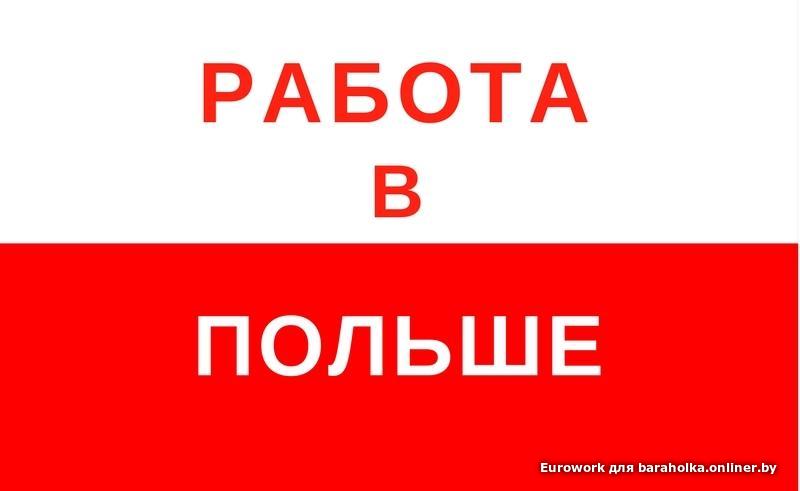 04e85d7ce1d1ec997fd23049b841aac9.jpeg