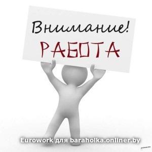 616a2f402c3a5b82cfbc8f8823dee65d.jpeg