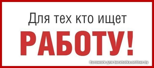 cf2a17baf870e0343660b7dcdb3dac15.jpeg