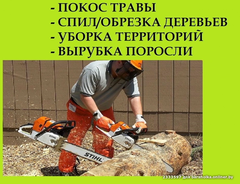 b1299ed3b836069b8ee83dbdec11560a.jpeg