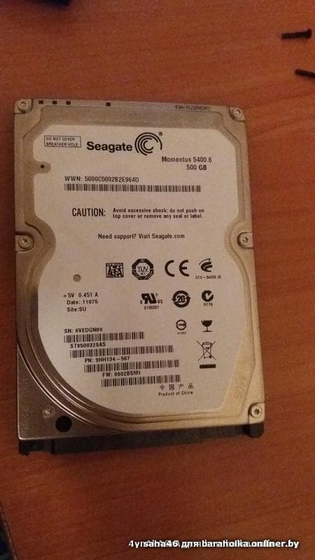 1eb5576ed24ac517fd2e7c56b9feb32c.jpeg