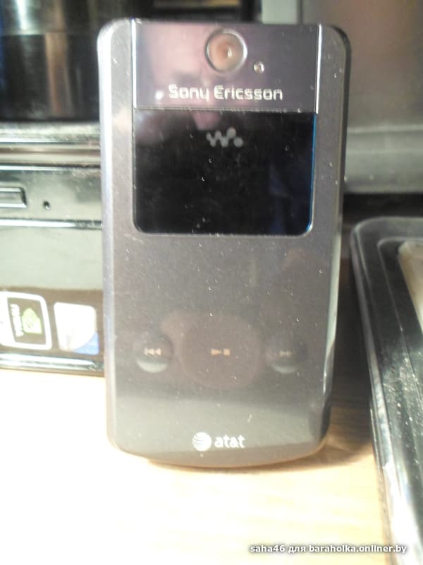 237142e5eadb62cb2c2d88cc7f1419ec.jpeg