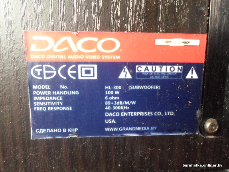 2a4e158be5daf0c05305022c6ca388e5.jpeg