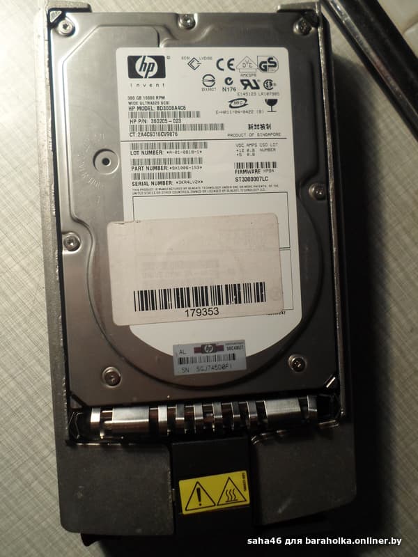 37dac842f2f5a4b71edc4f7578aeaf6a.jpeg