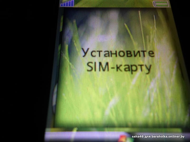 45274aca862f646fab443077c45d4fd3.jpeg