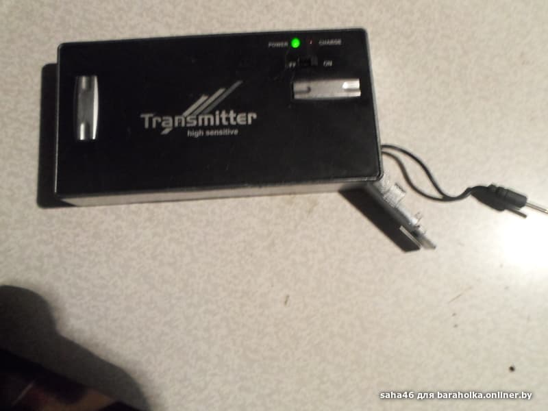 4909d35bab4e1e2c58d5951430d7d101.jpeg