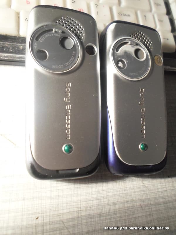 5b76360c1d0f2fa44c806dbcb6d584d0.jpeg