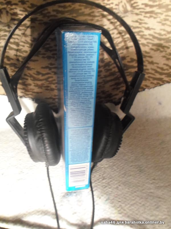 5bfb28772f8e5aab0cf912ad0a48860b.jpeg