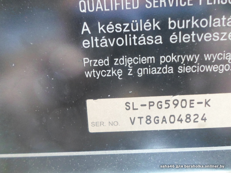 613d89af3bd4ac00007b5355a6ec35b6.jpeg