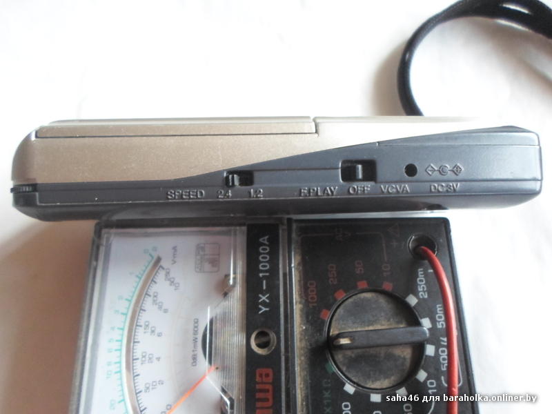 8bbc73cf9c68d1a6165ec67689fc29cb.jpeg