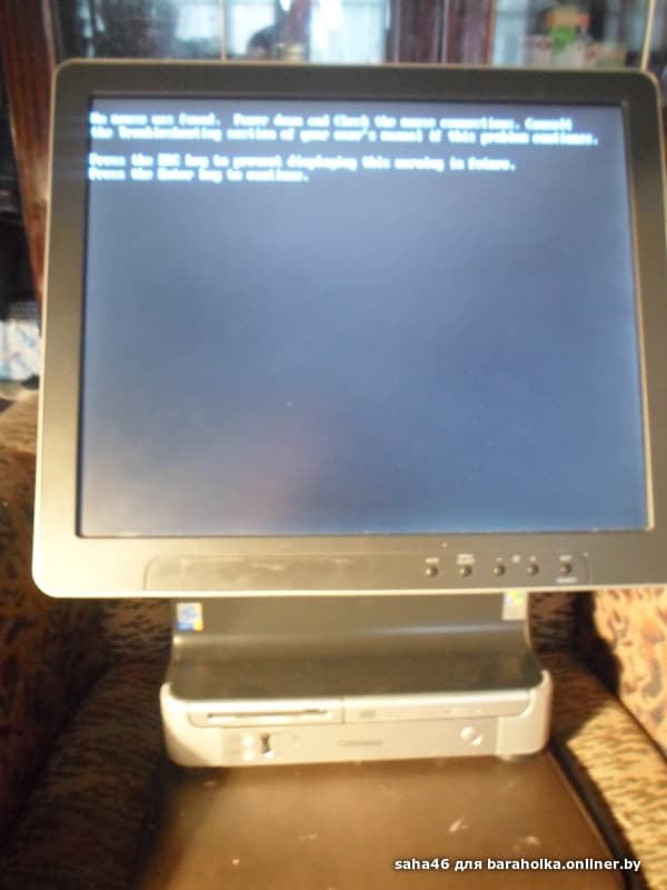 9d2698aa1464163e08b6793561a0f2c7.jpeg