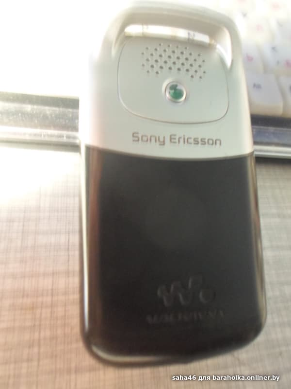 a14a6895f5ec07dd55851ff364828acd.jpeg