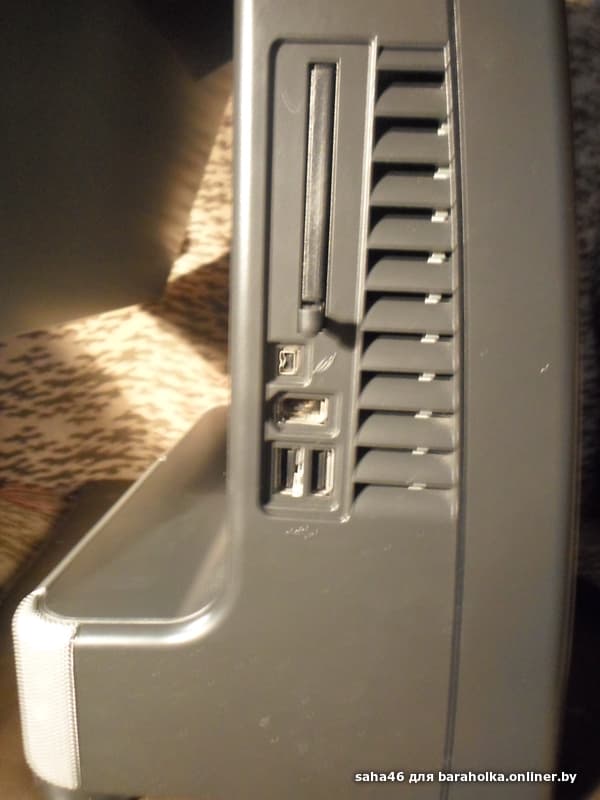a5dbe2cadaec93b9d74eaa837cb6cc75.jpeg