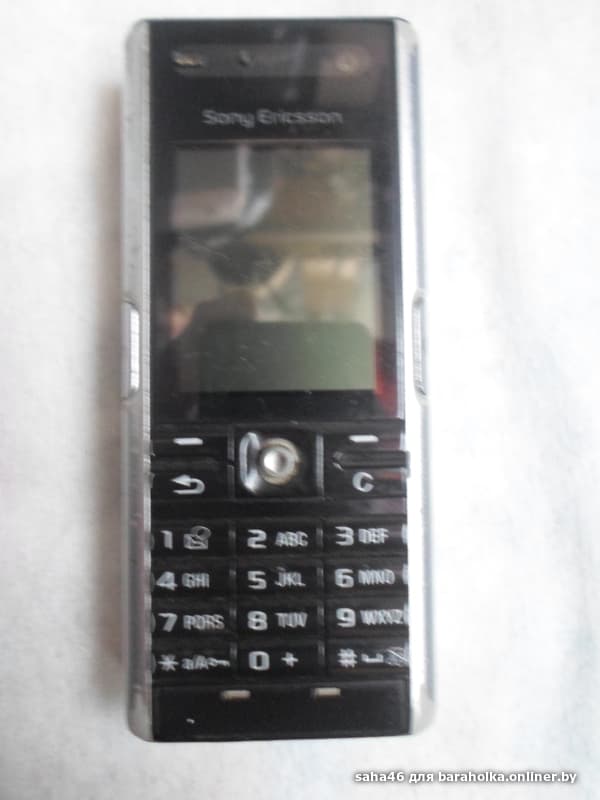 beb846d8135903ba98720b56608cab05.jpeg