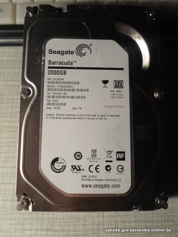 bf0a582a93ca8de6b3050afc95562aba.jpeg