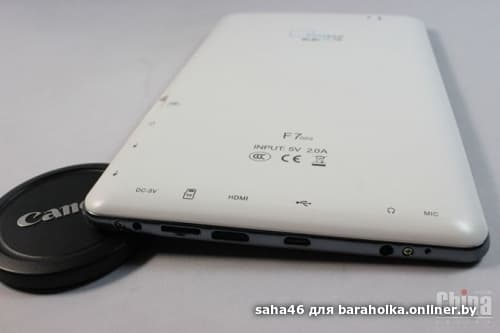 ca8ab98f81f0f55ff5c1cd65bc59c45d.jpeg